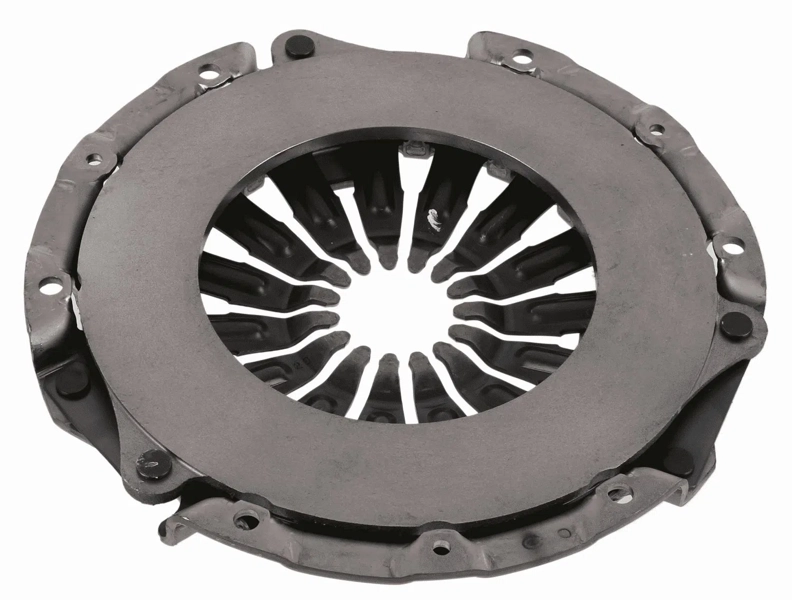 SACHS Clutch Pressure Plate - 3082 600 734